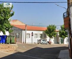 Venta 2 Pisos en Mérida - Badajoz photo 0