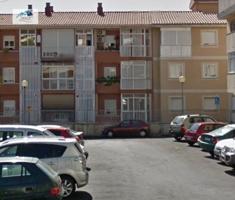 Venta Comercial en Plasencia - Cáceres photo 0