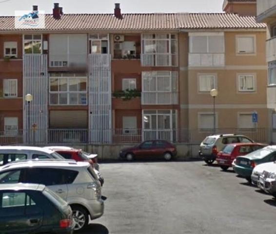 Venta Comercial en Plasencia - Cáceres photo 0