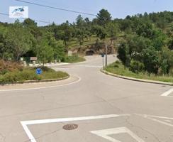 Venta Casa en Tordera - Barcelona photo 0