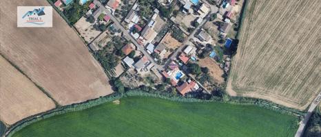 Venta Casa en Zaragoza photo 0