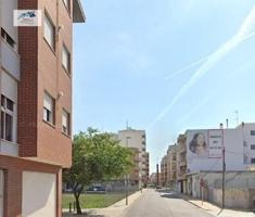 Venta Piso en La Alcúdia - Valencia photo 0