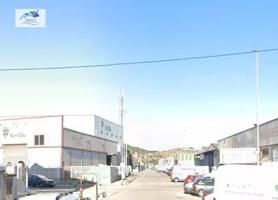 Venta Oficina en Oliva - Valencia photo 0