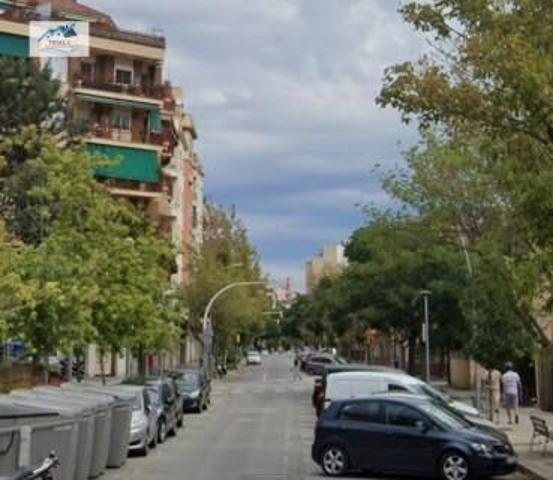 Venta piso en Barcelona photo 0