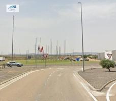 Venta Oficina en Zaragoza photo 0