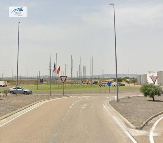Venta Oficina en Zaragoza photo 0