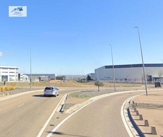 Venta Oficina en Zaragoza photo 0