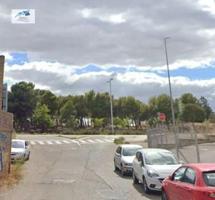 Venta Oficina en Zaragoza photo 0