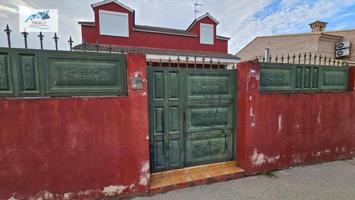 Venta Chalet en Méntrida - Toledo photo 0