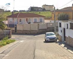 Venta Chalet en Méntrida - Toledo photo 0