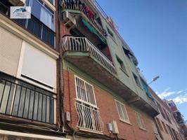 Venta Piso en Santa Coloma de Gramenet - Barcelona photo 0