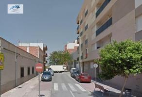 Venta Piso en Benicarlo - Castellón photo 0