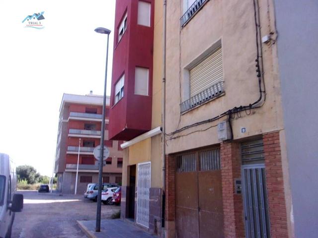 Venta Piso en Benicarlo - Castellón photo 0