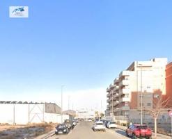 Venta Piso en Monforte del Cid - Alicante photo 0