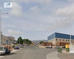 Venta Nave Industrial en Elda - Alicante photo 0