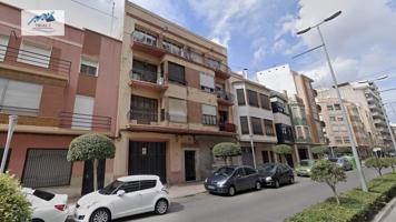 Venta piso en Vila-real (Castellón) photo 0