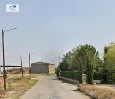 Venta Piso en Linyola - Lleida photo 0