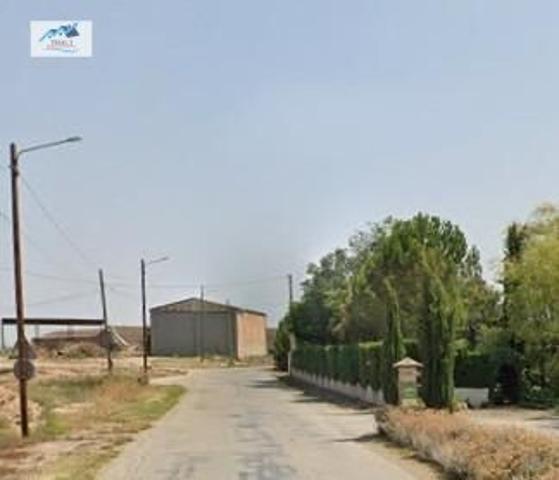 Venta Piso en Linyola - Lleida photo 0