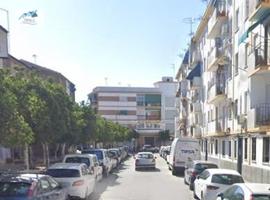 Venta Piso en Montilla - Córdoba photo 0