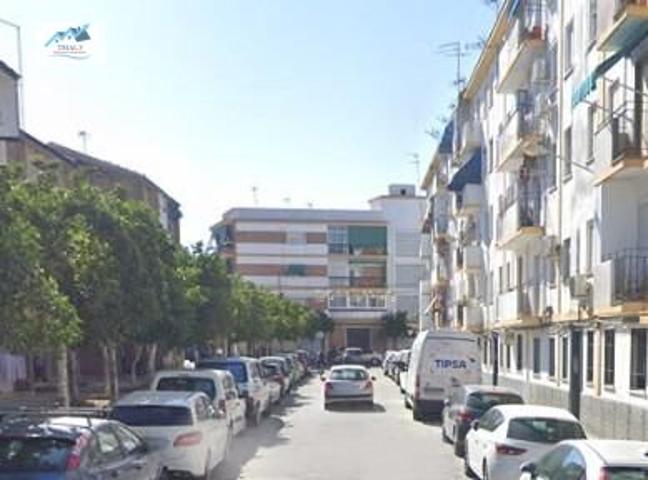 Venta Piso en Montilla - Córdoba photo 0