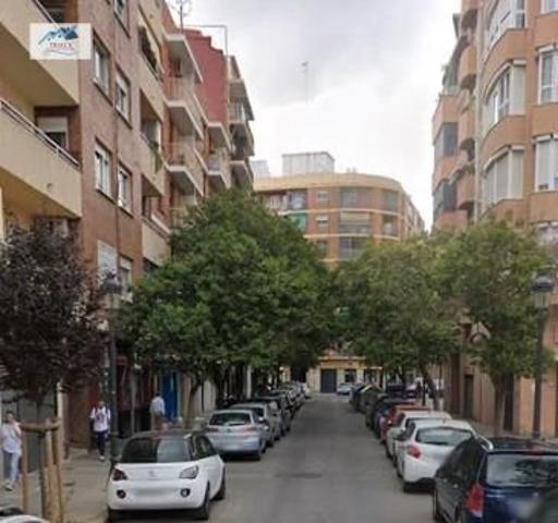 Venta Piso en Valencia photo 0