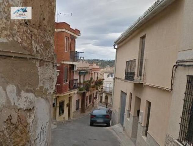 Venta Casa en Alborache - Valencia photo 0