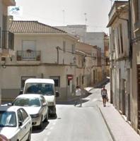 Venta Piso en Monovar - Alicante photo 0