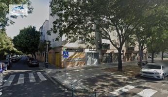 Venta dúplex en Sevilla Este (Sevilla) photo 0