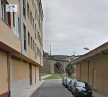 Venta Piso en Cervo - Lugo photo 0