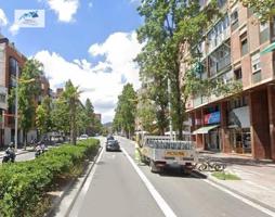 Venta de Almacén en Barcelona photo 0