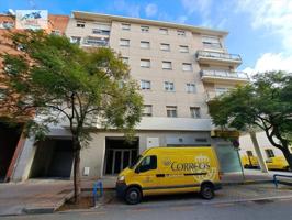 Venta piso en Huelva photo 0