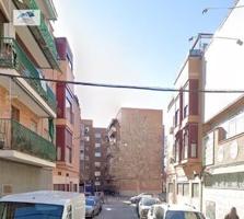 Venta Piso en Madrid photo 0