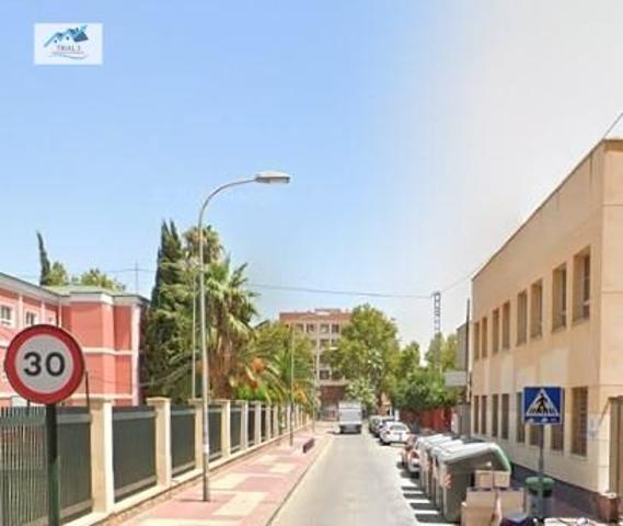 Venta Piso en Murcia photo 0