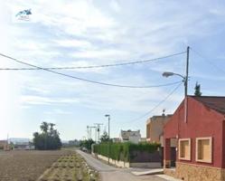 Venta Casa en Orihuela - Alicante photo 0