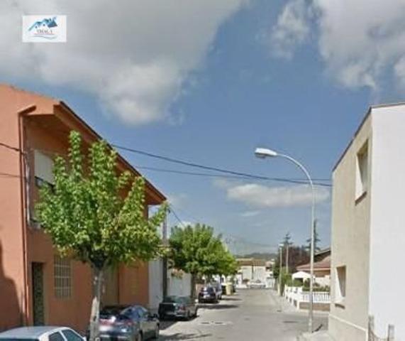Venta de Piso en Sant Marti Sarroca - Barcelona photo 0