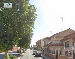 Venta Piso en Lachar - Granada photo 0