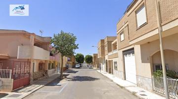 Venta casa en Vícar (Almería) photo 0