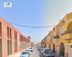 Venta Piso en El Ejido - Almería photo 0