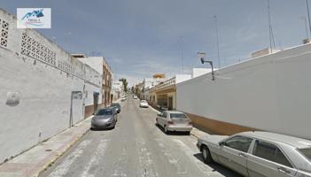 Venta casa en Alcalá de Guadaira (Sevilla) photo 0