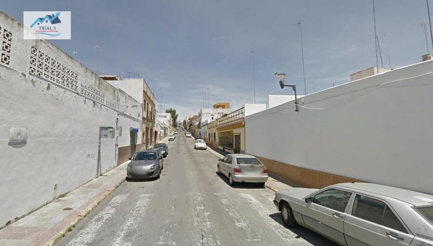 Venta casa en Alcalá de Guadaira (Sevilla) photo 0