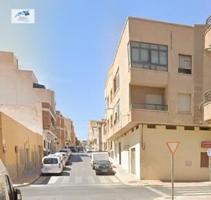 Venta Piso en El Ejido - Almería photo 0