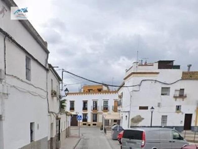 Venta Local Comercial en Lebrija - Sevilla photo 0