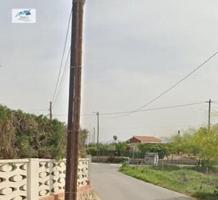 Venta Casa en San Vicente del Raspeig - Alicante photo 0