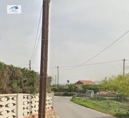 Venta Casa en San Vicente del Raspeig - Alicante photo 0