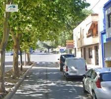 Venta Piso en Almansa - Albacete photo 0