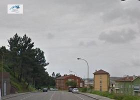 Venta Piso en Avilés - Asturias photo 0