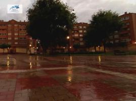 Venta Piso en Albacete photo 0