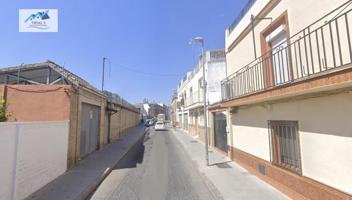 Venta piso en Mairena del Aljarafe (Sevilla) photo 0