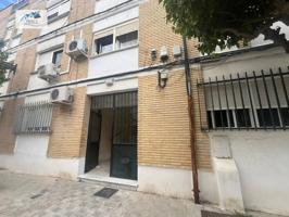 Venta piso en Las Cabezas de San Juan (Sevilla) photo 0