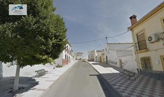 Venta casa en Fuente de Piedra (Málaga) photo 0